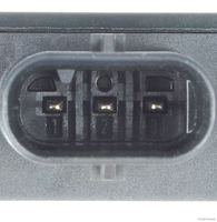 Sensor Abgastemperatur, Bild 3