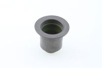 Dichtung Dichtring Ventilschaft, Bild 2