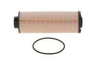 Kraftstofffilter Kraftstoff Filter, Bild 2
