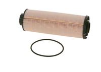 Kraftstofffilter Kraftstoff Filter, Bild 11