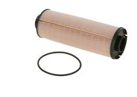 Kraftstofffilter Kraftstoff Filter, Bild 12