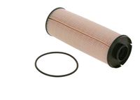 Kraftstofffilter Kraftstoff Filter, Bild 13