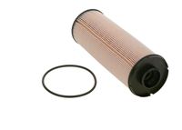 Kraftstofffilter Kraftstoff Filter, Bild 14