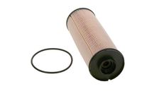 Kraftstofffilter Kraftstoff Filter, Bild 15