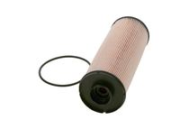 Kraftstofffilter Kraftstoff Filter, Bild 16