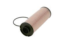 Kraftstofffilter Kraftstoff Filter, Bild 17