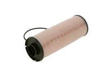 Kraftstofffilter Kraftstoff Filter, Bild 18