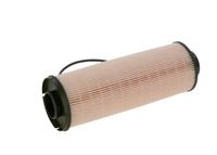 Kraftstofffilter Kraftstoff Filter, Bild 19