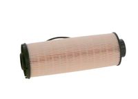 Kraftstofffilter Kraftstoff Filter, Bild 20