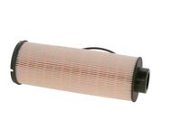 Kraftstofffilter Kraftstoff Filter, Bild 21