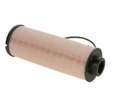 Kraftstofffilter Kraftstoff Filter, Bild 22