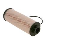 Kraftstofffilter Kraftstoff Filter, Bild 23