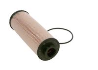 Kraftstofffilter Kraftstoff Filter, Bild 24