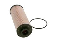 Kraftstofffilter Kraftstoff Filter, Bild 25