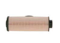 Kraftstofffilter Kraftstoff Filter, Bild 4