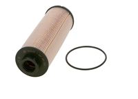 Kraftstofffilter Kraftstoff Filter, Bild 6
