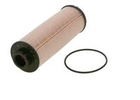 Kraftstofffilter Kraftstoff Filter, Bild 7