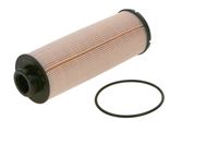 Kraftstofffilter Kraftstoff Filter, Bild 8
