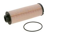 Kraftstofffilter Kraftstoff Filter, Bild 9