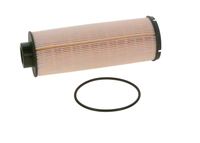 Kraftstofffilter Kraftstoff Filter, Bild 10