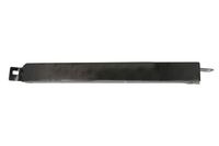 Set: 2 × Scheinwerferblende, Bild 1