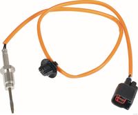 Sensor Abgastemperatur, Bild 2