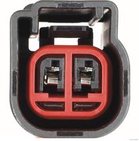 Sensor Abgastemperatur, Bild 3