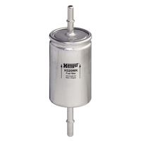 Filterset Ölfilter Luftfilter Innenraumfilter Kraftstofffilter, Bild 4