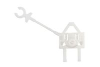 Set: 2 × Türfensterheber elektrisch, Bild 1