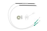 Set: 2 × Türfensterheber elektrisch, Bild 2