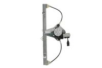 Set: 2 × Türfensterheber elektrisch, Bild 4