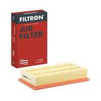 Luftfilter Motorluftfilter Filter, Bild 4