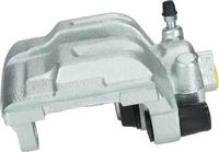 Bremssattel Bremszange, Bild 3
