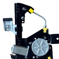 Türfensterheber elektrisch, Bild 3