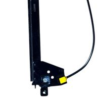 Türfensterheber elektrisch, Bild 5