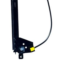 Türfensterheber elektrisch, Bild 6