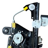 Türfensterheber elektrisch, Bild 7