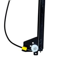 Türfensterheber elektrisch, Bild 9