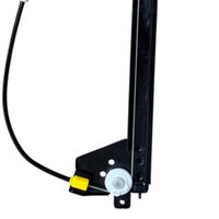 Türfensterheber elektrisch, Bild 10