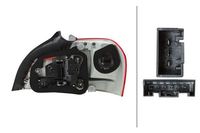 Set: 2 × Heckleuchte, Bild 1