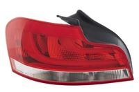 Set: 2 × Heckleuchte, Bild 2