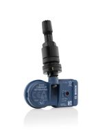 Radsensor Reifendruck Kontrollsystem, Bild 2