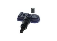 Radsensor Reifendruck Kontrollsystem, Bild 11