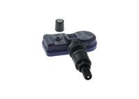 Radsensor Reifendruck Kontrollsystem, Bild 12