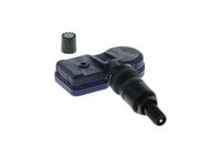Radsensor Reifendruck Kontrollsystem, Bild 13