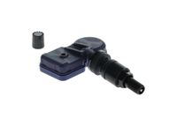 Radsensor Reifendruck Kontrollsystem, Bild 14