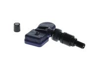 Radsensor Reifendruck Kontrollsystem, Bild 15