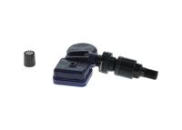 Radsensor Reifendruck Kontrollsystem, Bild 16