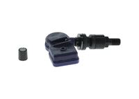 Radsensor Reifendruck Kontrollsystem, Bild 17