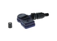 Radsensor Reifendruck Kontrollsystem, Bild 18